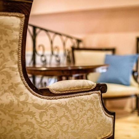 דוברובניק Amoret Apartments מראה חיצוני תמונה