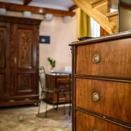 דוברובניק Amoret Apartments מראה חיצוני תמונה