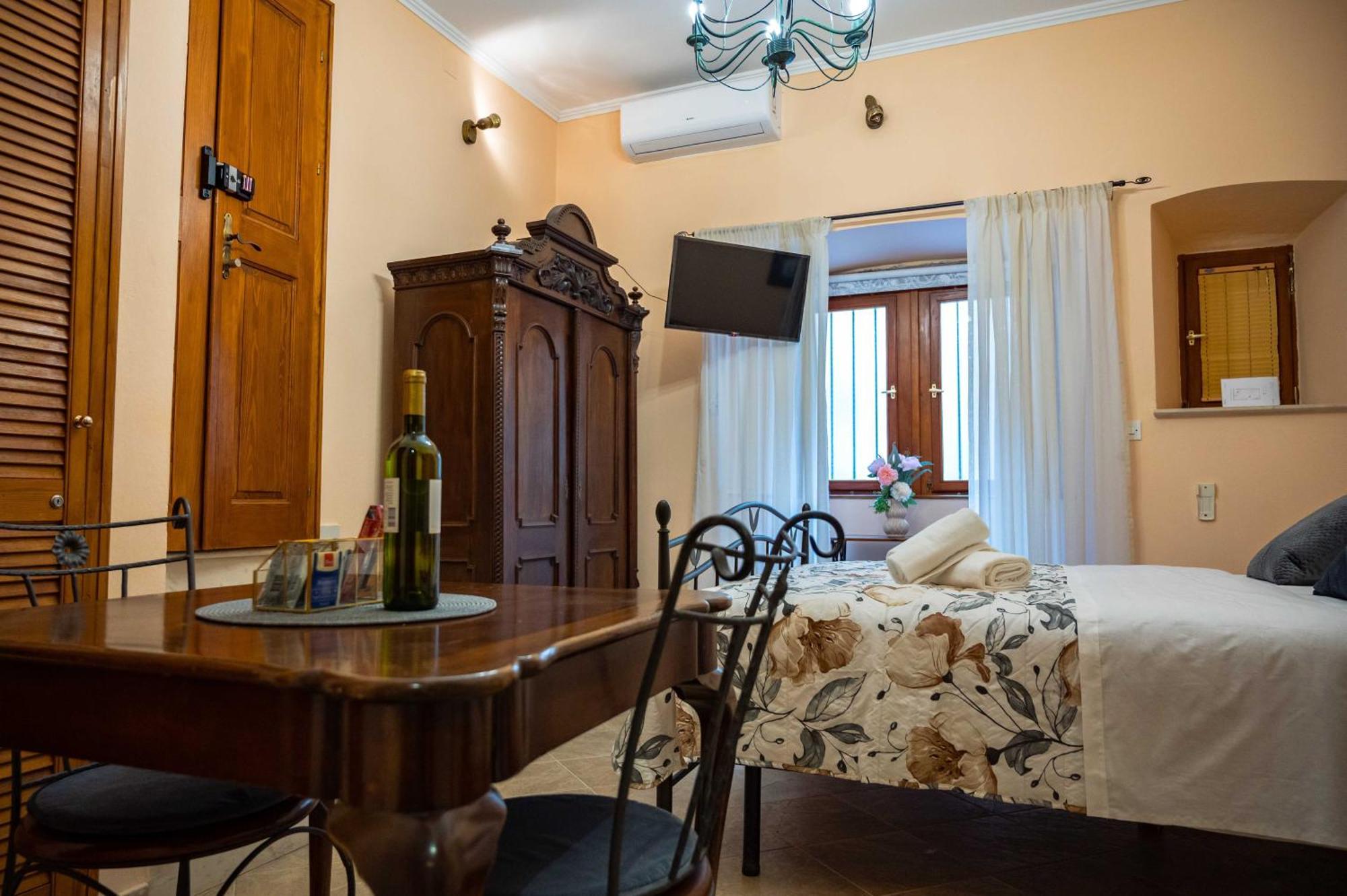 דוברובניק Amoret Apartments חדר תמונה